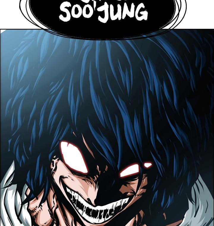 Rooftop Sword Master Chap 48 - Next Chap 49
