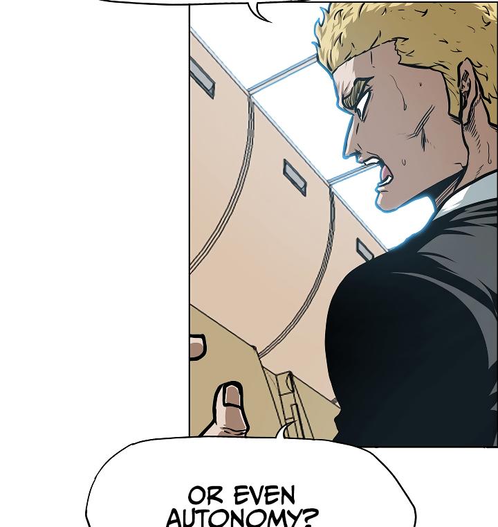 Rooftop Sword Master Chap 48 - Next Chap 49