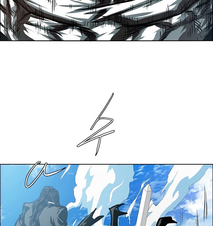 Rooftop Sword Master Chap 48 - Next Chap 49