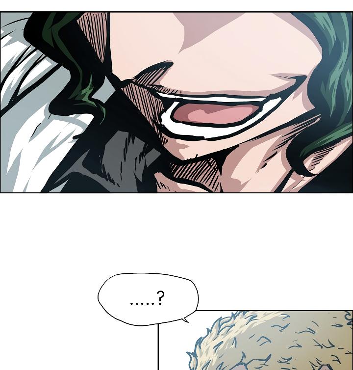 Rooftop Sword Master Chap 48 - Next Chap 49