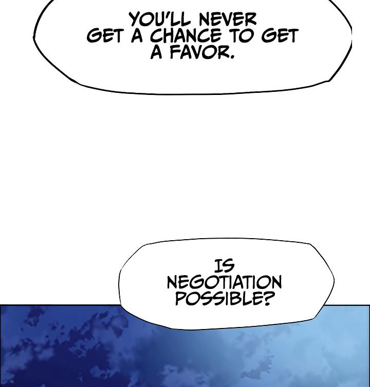 Rooftop Sword Master Chap 48 - Next Chap 49