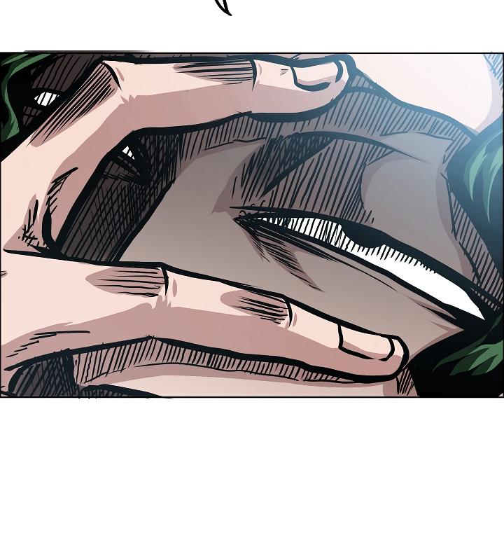 Rooftop Sword Master Chap 48 - Next Chap 49