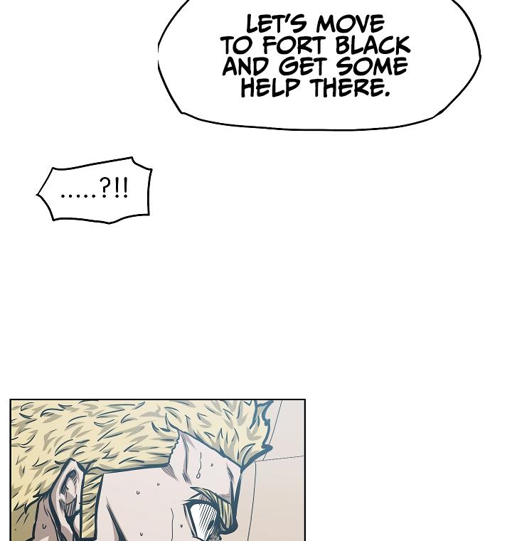 Rooftop Sword Master Chap 48 - Next Chap 49