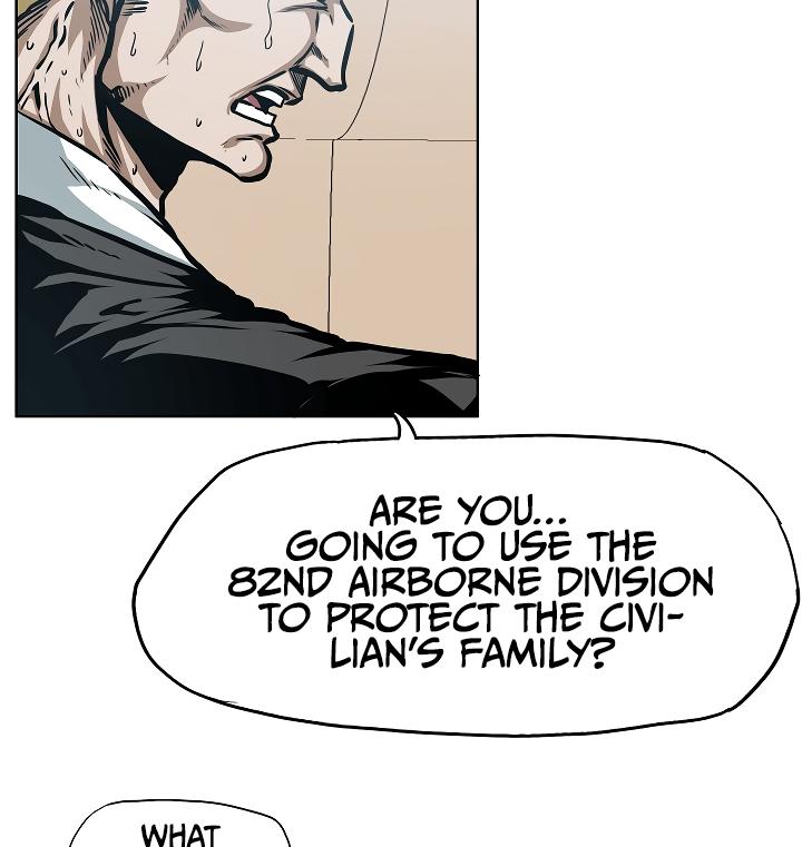 Rooftop Sword Master Chap 48 - Next Chap 49