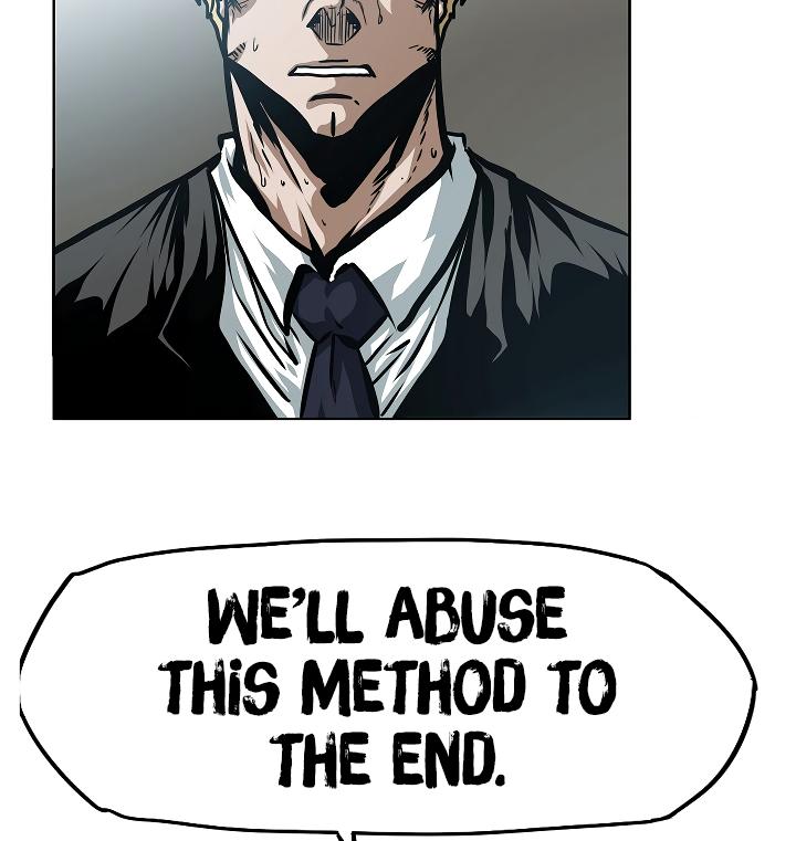 Rooftop Sword Master Chap 48 - Next Chap 49