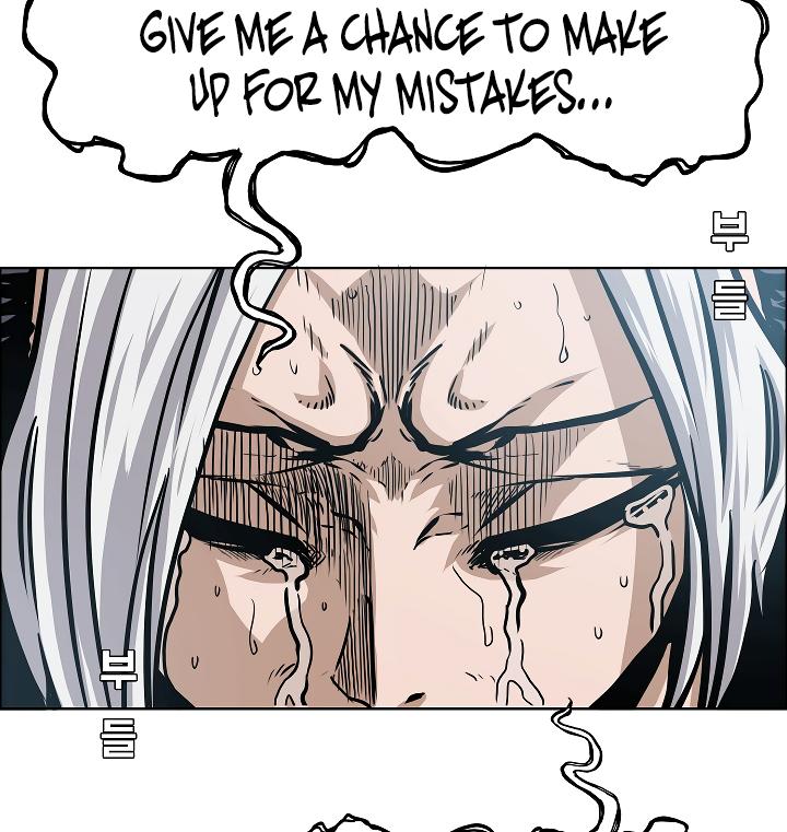 Rooftop Sword Master Chap 48 - Next Chap 49