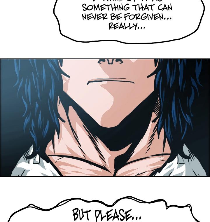 Rooftop Sword Master Chap 48 - Next Chap 49