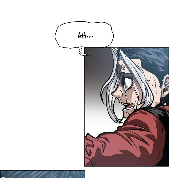 Rooftop Sword Master Chap 48 - Next Chap 49