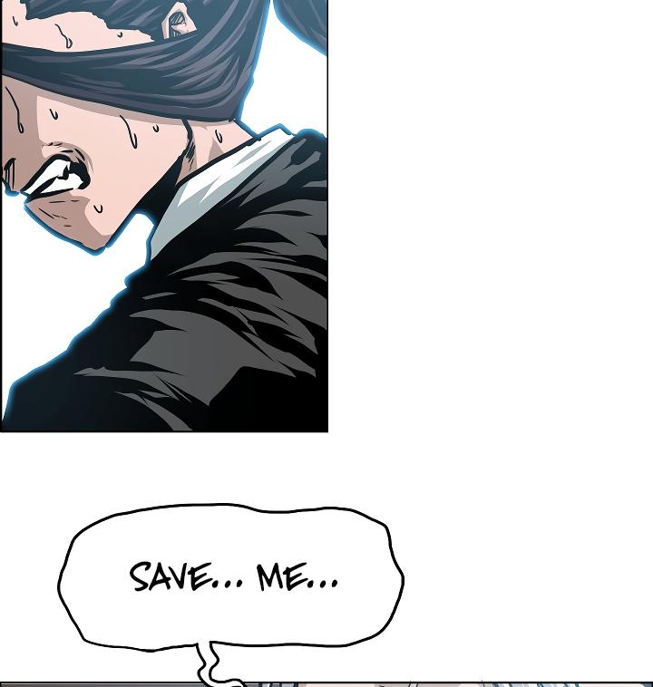 Rooftop Sword Master Chap 48 - Next Chap 49