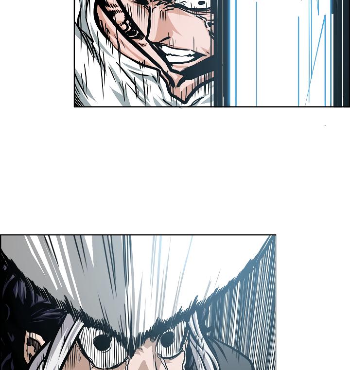 Rooftop Sword Master Chap 48 - Next Chap 49