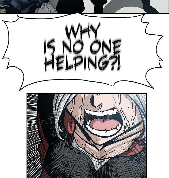 Rooftop Sword Master Chap 48 - Next Chap 49