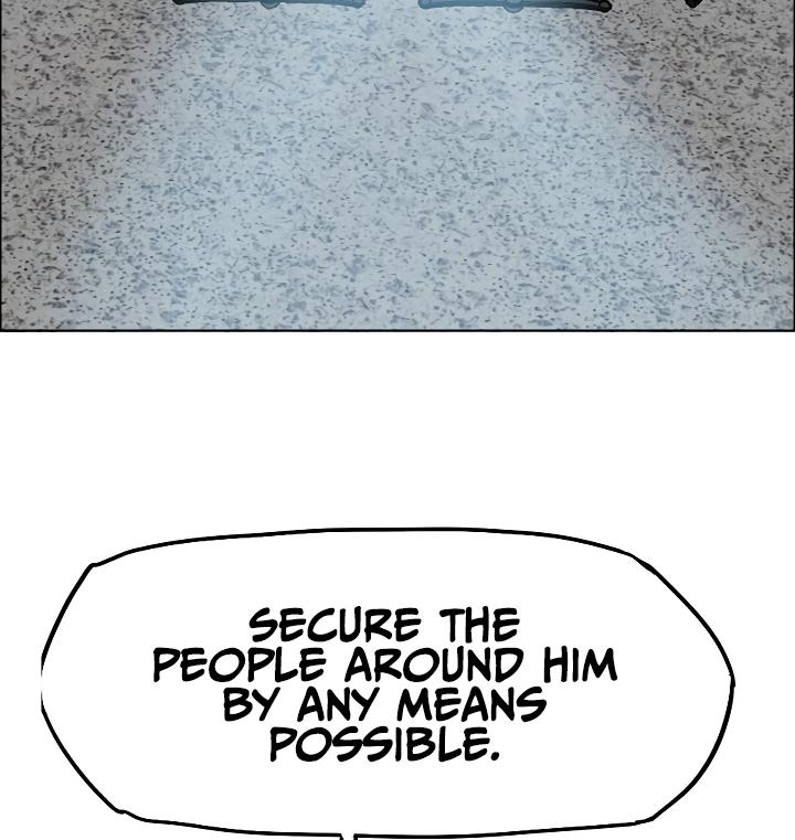 Rooftop Sword Master Chap 48 - Next Chap 49