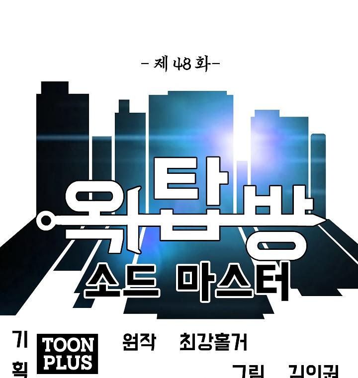 Rooftop Sword Master Chap 48 - Next Chap 49