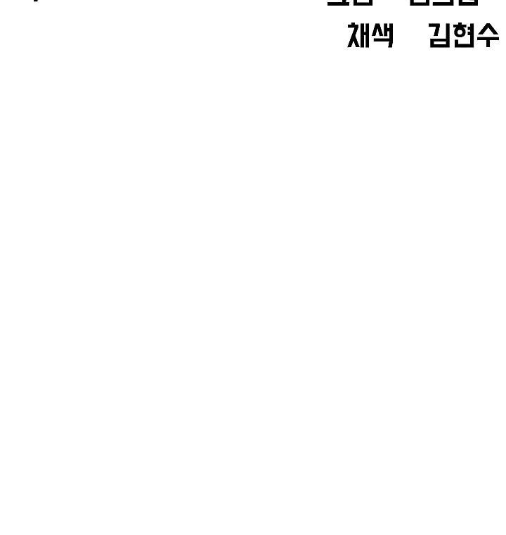 Rooftop Sword Master Chap 48 - Next Chap 49