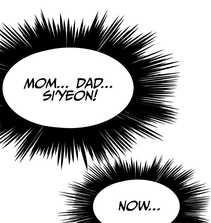 Rooftop Sword Master Chap 48 - Next Chap 49