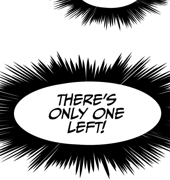 Rooftop Sword Master Chap 48 - Next Chap 49