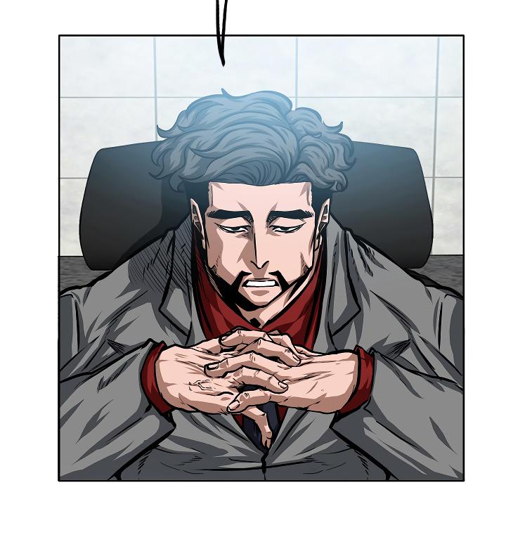 Rooftop Sword Master Chap 48 - Next Chap 49