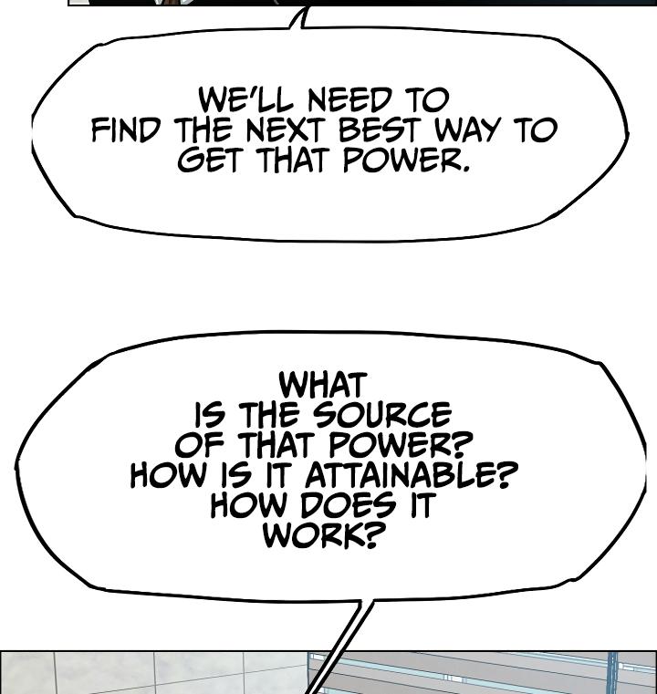 Rooftop Sword Master Chap 48 - Next Chap 49
