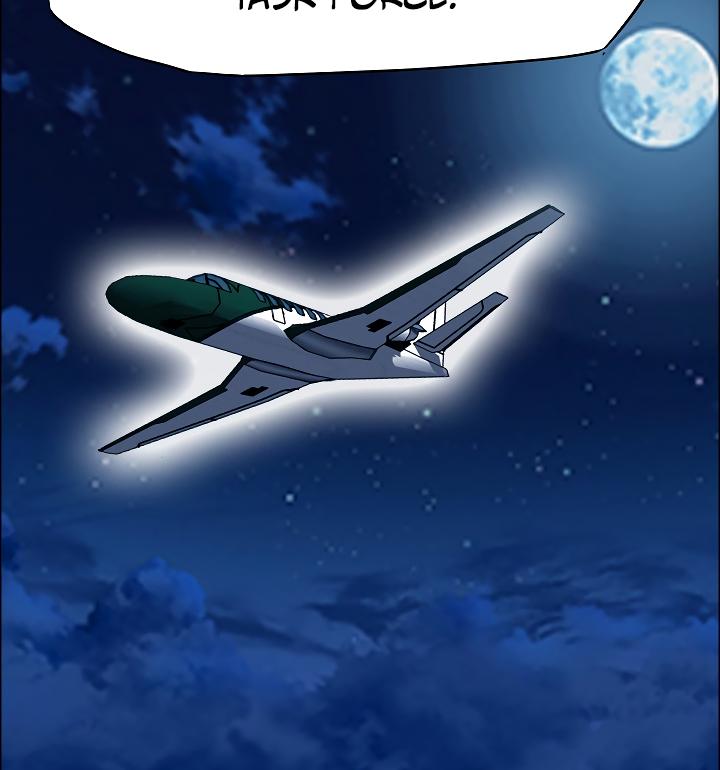 Rooftop Sword Master Chap 48 - Next Chap 49