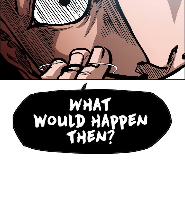 Rooftop Sword Master Chap 48 - Next Chap 49