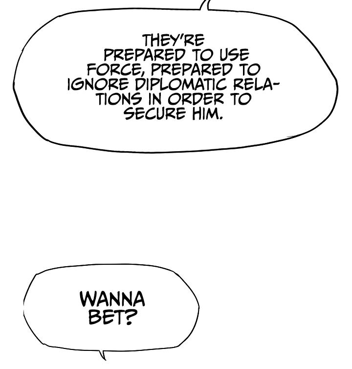Rooftop Sword Master Chap 48 - Next Chap 49