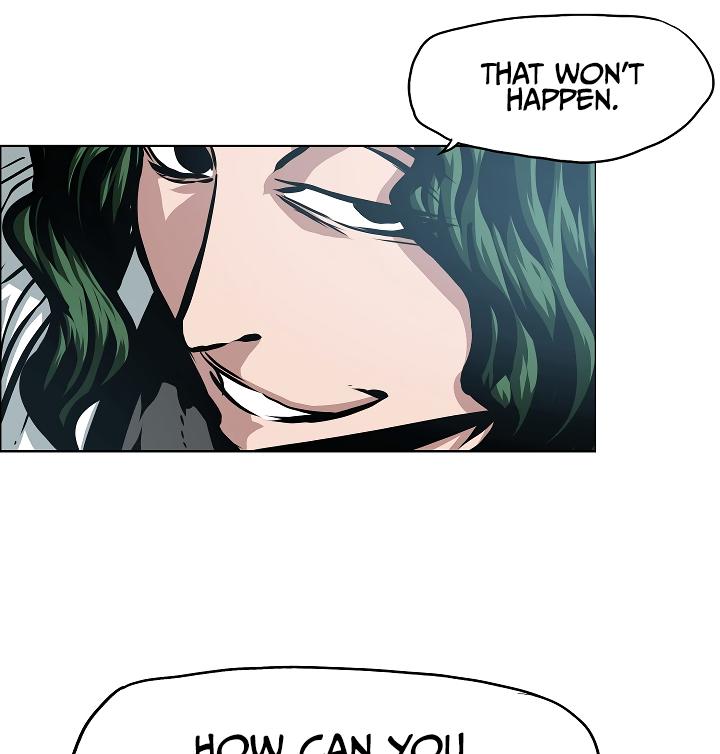 Rooftop Sword Master Chap 48 - Next Chap 49