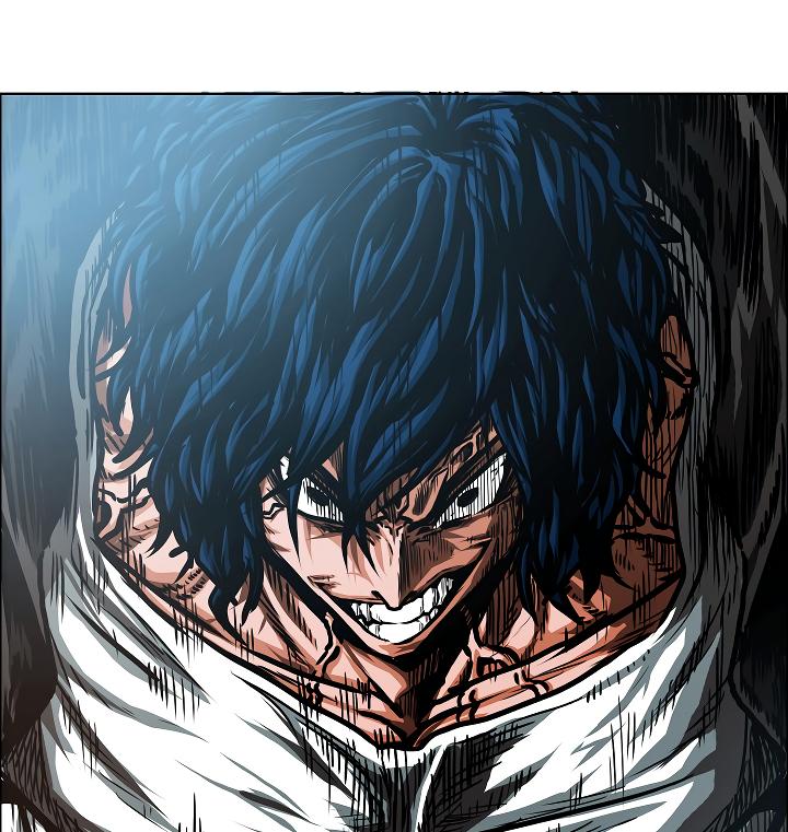 Rooftop Sword Master Chap 48 - Next Chap 49
