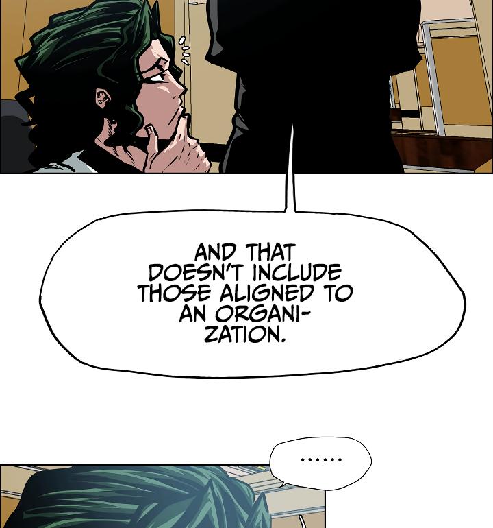 Rooftop Sword Master Chap 48 - Next Chap 49