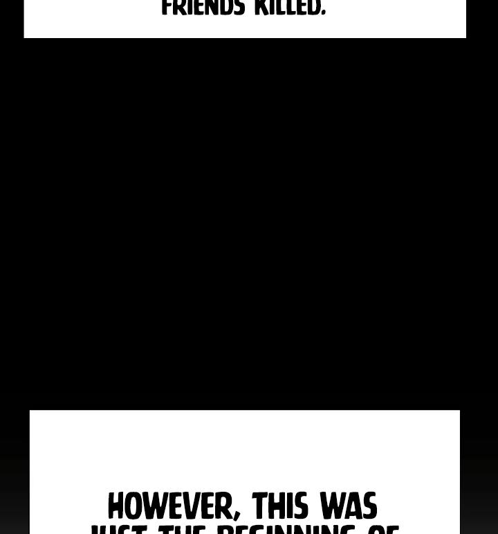 Rooftop Sword Master Chap 49 - Next Chap 50