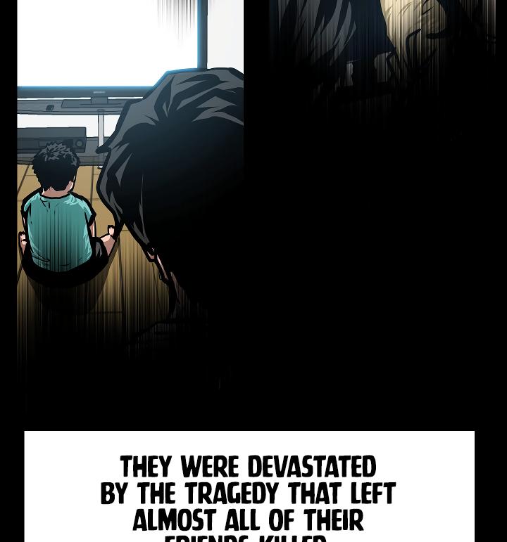 Rooftop Sword Master Chap 49 - Next Chap 50