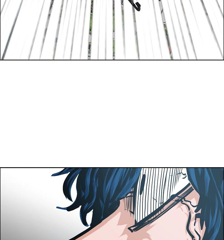 Rooftop Sword Master Chap 49 - Next Chap 50