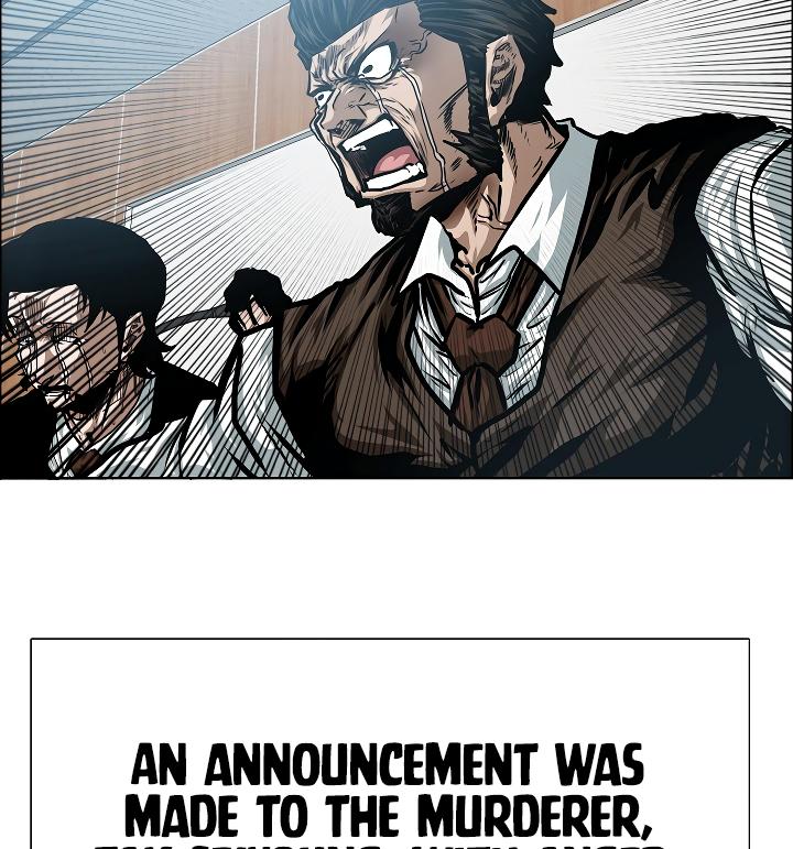 Rooftop Sword Master Chap 49 - Next Chap 50