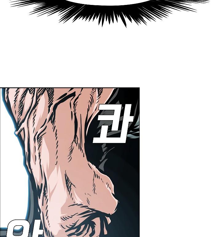 Rooftop Sword Master Chap 49 - Next Chap 50