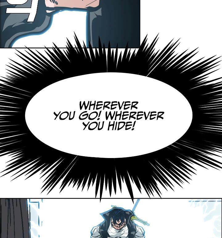 Rooftop Sword Master Chap 49 - Next Chap 50