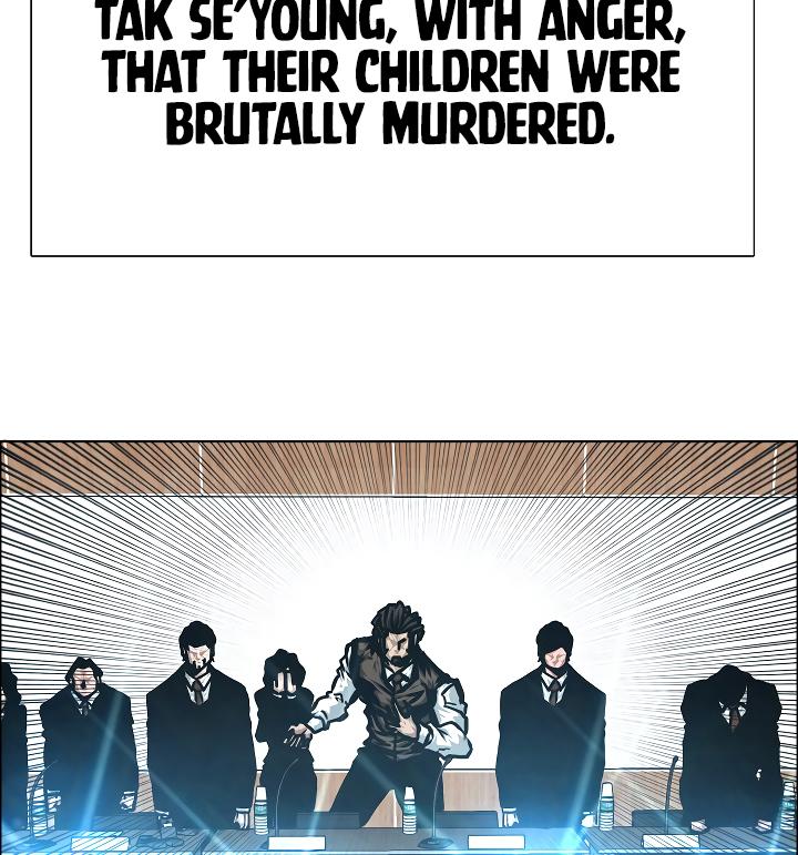 Rooftop Sword Master Chap 49 - Next Chap 50
