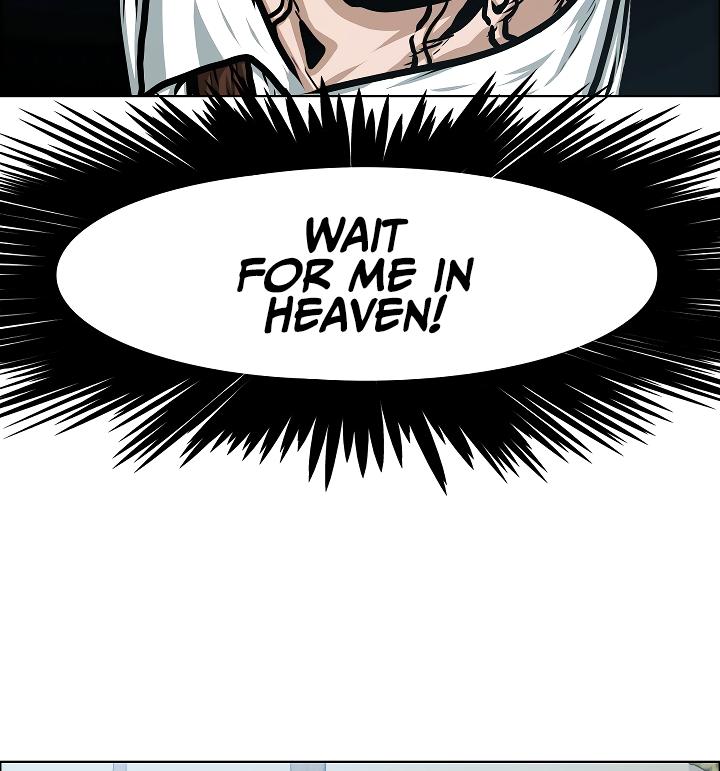 Rooftop Sword Master Chap 49 - Next Chap 50