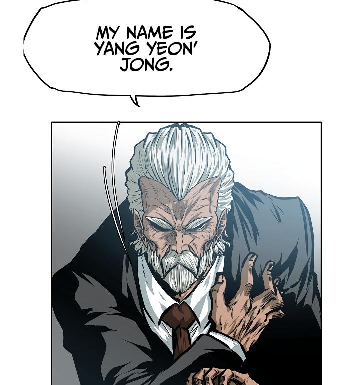 Rooftop Sword Master Chap 49 - Next Chap 50