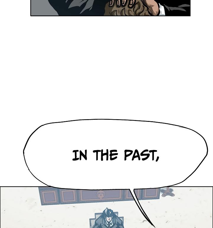 Rooftop Sword Master Chap 49 - Next Chap 50