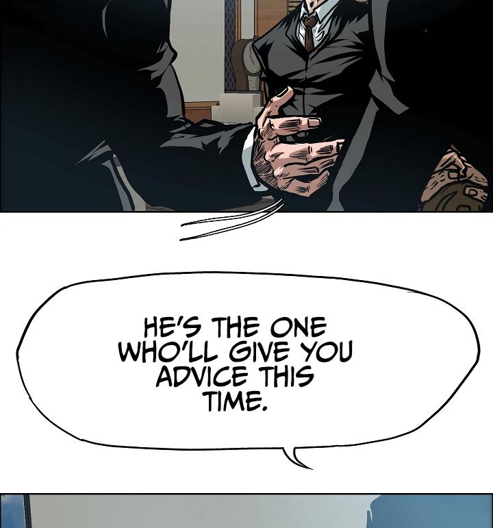 Rooftop Sword Master Chap 49 - Next Chap 50