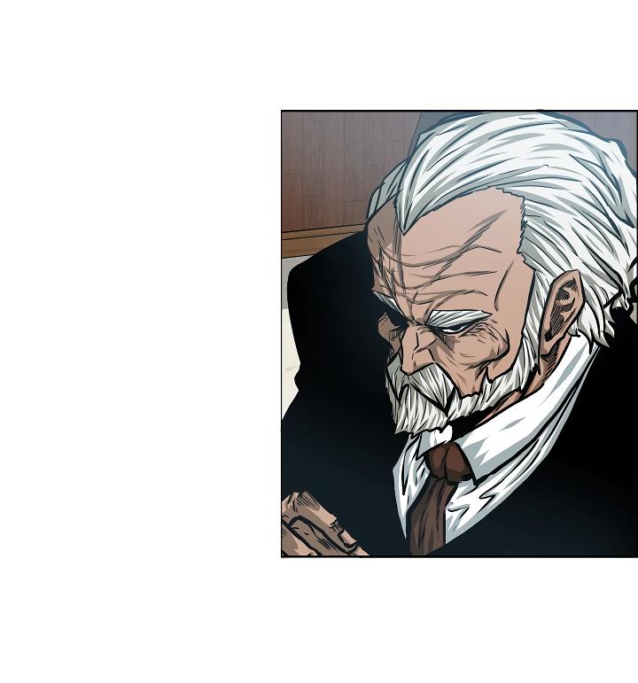Rooftop Sword Master Chap 49 - Next Chap 50