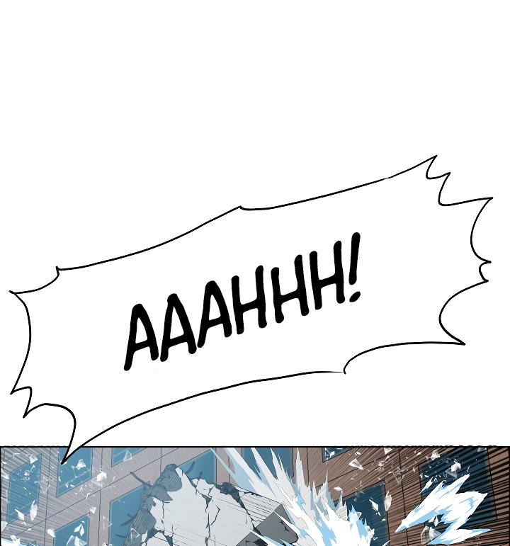 Rooftop Sword Master Chap 49 - Next Chap 50