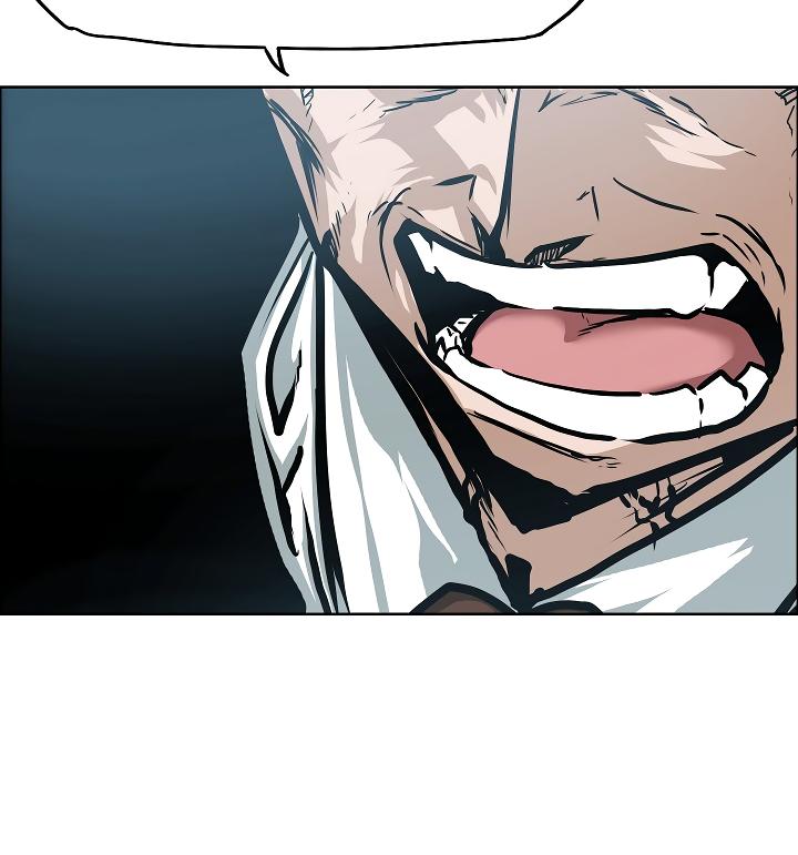 Rooftop Sword Master Chap 49 - Next Chap 50