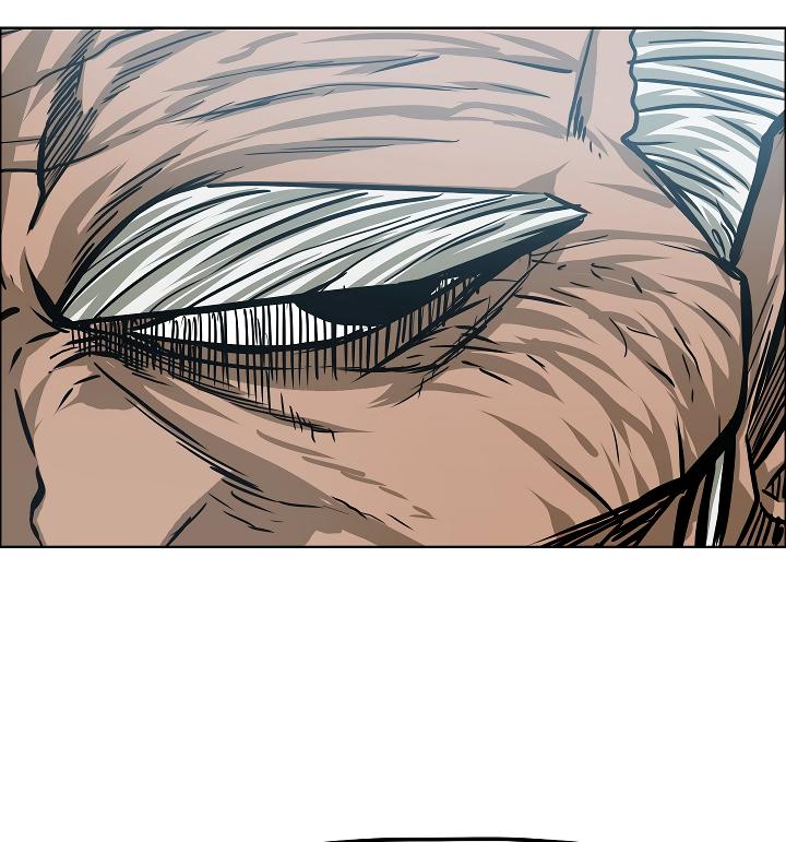 Rooftop Sword Master Chap 49 - Next Chap 50
