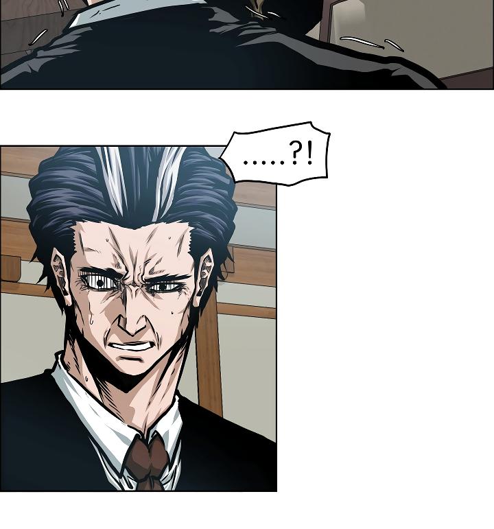 Rooftop Sword Master Chap 49 - Next Chap 50