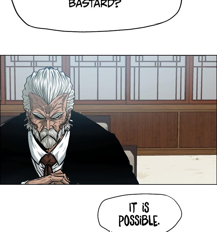 Rooftop Sword Master Chap 49 - Next Chap 50