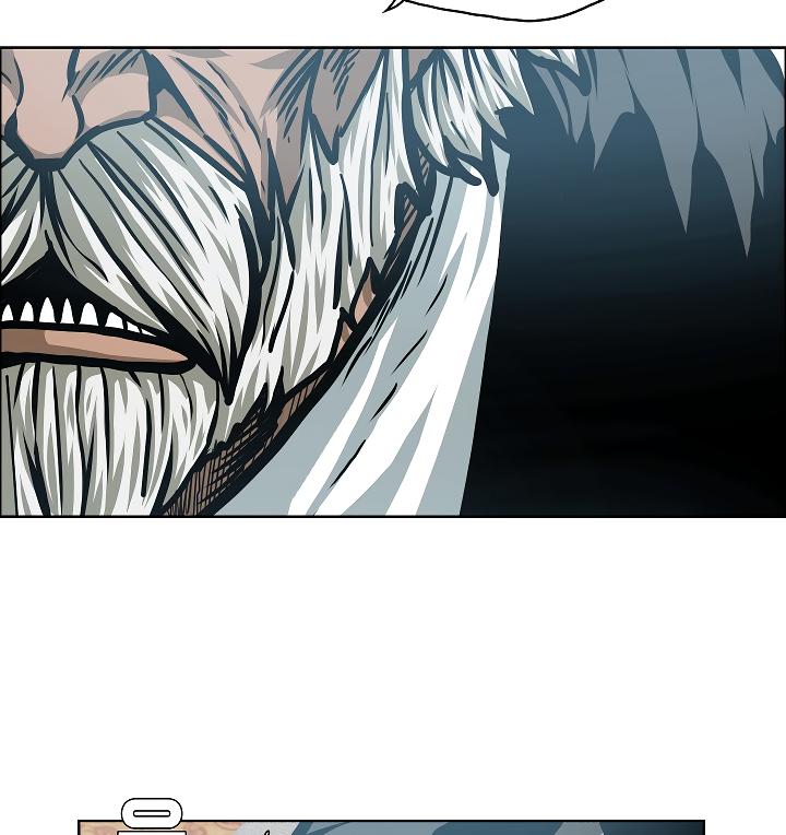 Rooftop Sword Master Chap 49 - Next Chap 50