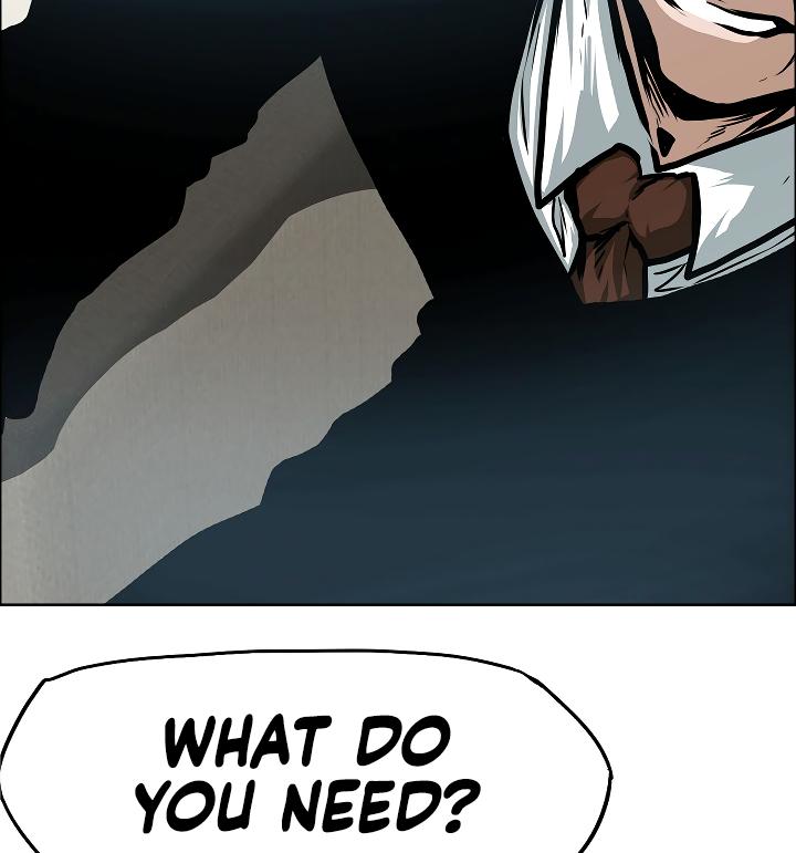 Rooftop Sword Master Chap 49 - Next Chap 50