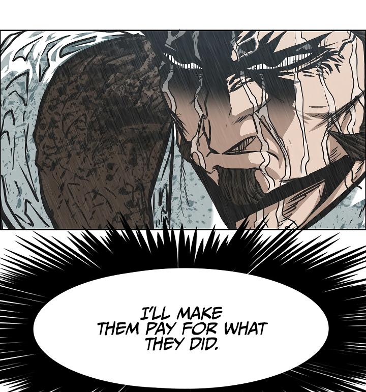 Rooftop Sword Master Chap 49 - Next Chap 50