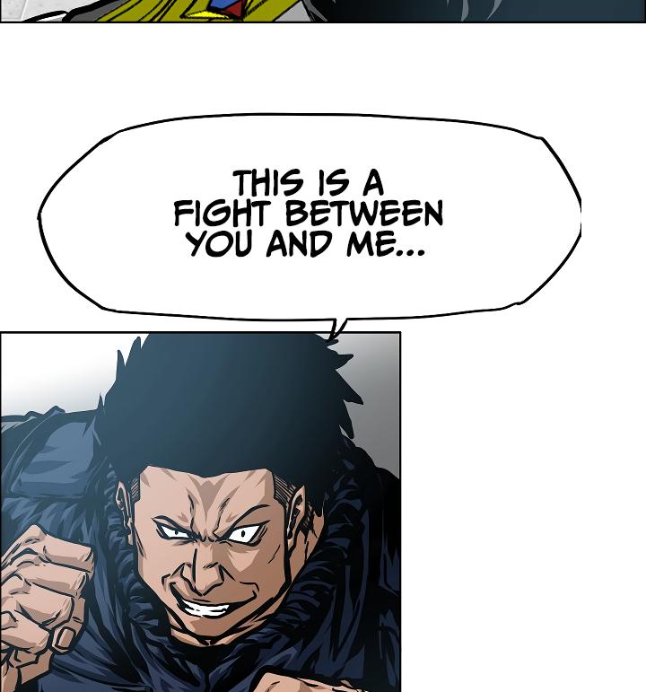 Rooftop Sword Master Chap 49 - Next Chap 50