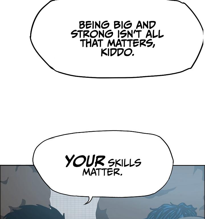 Rooftop Sword Master Chap 49 - Next Chap 50